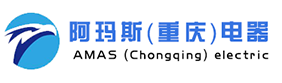 山東綠隴生物技術(shù)有限公司